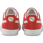 Puma Suede Classic XXI – Zboží Mobilmania