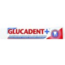 Zubní pasta Glucadent s glukanem 95 g