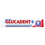 Glucadent s glukanem 95 g – Sleviste.cz