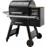 Traeger Timberline 850 – Hledejceny.cz