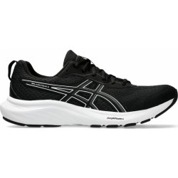 Asics gel contend 9 1011B881-002 černé