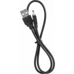 NAVITEL E500 magnetic | Zboží Auto NAVITEL E500 magnetic | Zboží Auto