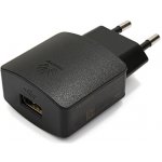 Huawei HW050100E2W – Zboží Živě