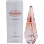 Givenchy Ange ou Demon Etrange Le Secret 2014 parfémovaná voda dámská 30 ml – Zbozi.Blesk.cz
