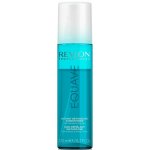 Revlon professional Equave Hydro Instant Detangling Conditioner 200 ml – Zboží Mobilmania
