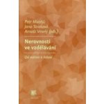 Nerovnosti ve vzdělávání, Od měření k řešení – Hledejceny.cz