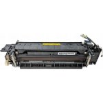 FOPRINT Fixační jednotka - pec - kompatibilní s KYOCERA FK-5230, FK-5240 – Hledejceny.cz
