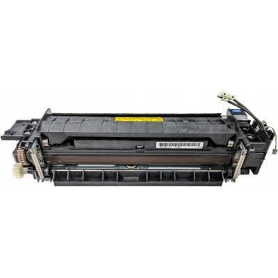 FOPRINT Fixační jednotka - pec - kompatibilní s KYOCERA FK-5230, FK-5240 – Hledejceny.cz