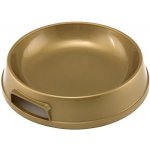 Sum plast Miska 300 ml – Zboží Dáma