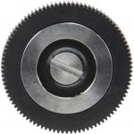 Tilta 0.4 MOD Gear for Nucleus-M FIZ Motor – Zboží Živě