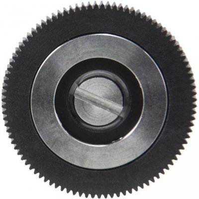 Tilta 0.4 MOD Gear for Nucleus-M FIZ Motor – Zboží Živě