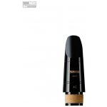 hubička YAMAHA MP CL4C klarinet Boehm syst. Plastic – Zboží Dáma