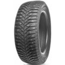 Triangle PS01 195/65 R15 95T