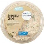 Deutshe See Tuňákový salát 150 g – Zboží Dáma
