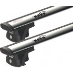 Příčníky HAKR 0013+Wing Profile – Sleviste.cz