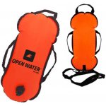 SAFE4SPORT OpenWater bojka – Zboží Dáma