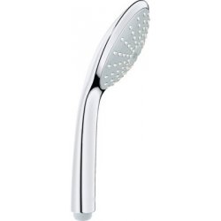 Grohe 27265000
