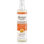 Starpil Calendula olej po depilaci měsíčkový 200 ml – Zboží Mobilmania