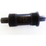 Neco BSA 113,5 4hr Fe – Zboží Dáma