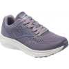 Dámské fitness boty Joma Argon Ws purple