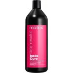 Matrix Total Results Instacure šampon 1000 ml – Zbozi.Blesk.cz