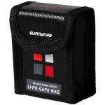 STABLECAM Autel EVO Nano / Nano+ - Bezpečnostní obal pro baterie (1 Aku) - 1AUTNAN2006 – Zboží Živě