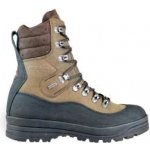 Prabos Predator Gore-Tex – Zboží Dáma