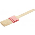 Thermohauser Mašlovací štětec přírodní - 4 cm – Zboží Dáma