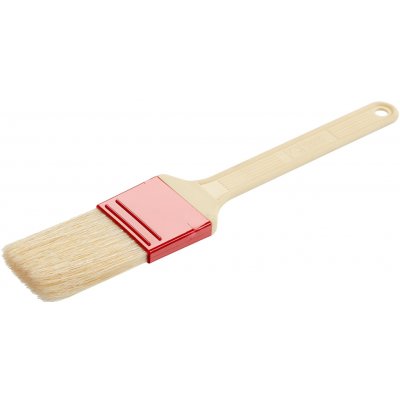 Thermohauser Mašlovací štětec přírodní - 4 cm – Zboží Dáma