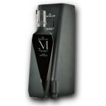 The Macallan M Black Lalique 2022 Annual Release 46% 0,7 l (kazeta) – Hledejceny.cz