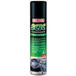 MA-FRA SCIC Green 600 ml | Zboží Auto
