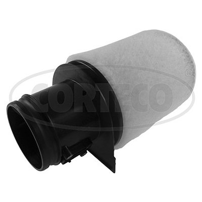 Vzduchový filtr CORTECO 49359273 – Hledejceny.cz