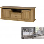 Kondela MZ15 LEON – Zboží Dáma