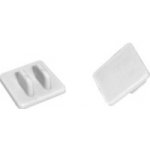 101453 ECU 3L Koncový kryt pro BBU 3L – Hledejceny.cz