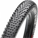 Maxxis Rekon Race 29x2.40 – Sleviste.cz
