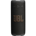 JBL Grip – Zboží Živě
