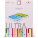 Bruder 2345 Balík kulatý pro OBALOVAČ 4 ks – Zbozi.Blesk.cz
