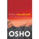 Kniha moudrosti - Osho Rajneesh