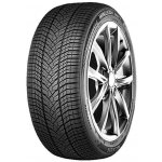 Nexen Winguard Sport 3 215/65 R17 99H – Hledejceny.cz