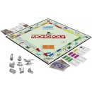 Desková hra Hasbro Monopoly Classic