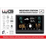 WG WG3 – Zboží Živě