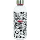 Marvel Láhev hydro 850 ml
