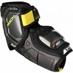 chrániče loktů Bauer Supreme Mach JR – Zboží Dáma