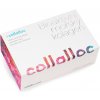 Doplněk stravy Collalloc 100% bioaktivní mořský kolagen 30 sáčků