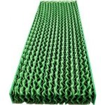 Sencor SFX 9025 filtr – Zboží Dáma