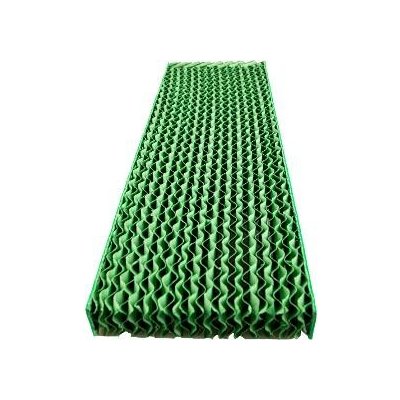 Sencor SFX 9025 filtr – Zboží Dáma