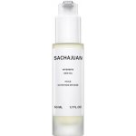 SACHAJUAN Intensive Hair Oil Vlasový olej Unisex 50 ml – Hledejceny.cz
