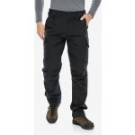 Under Armour Enduro Elite Cargo Pant black/black – Zboží Mobilmania