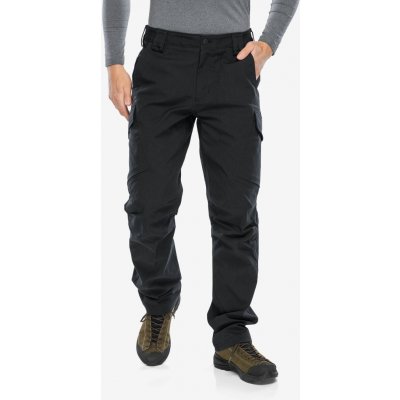 Under Armour Enduro Elite Cargo Pant black/black – Zboží Mobilmania