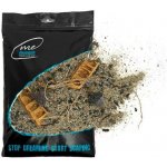 Me Nature World Habitat Marsh 3 kg – Zboží Dáma